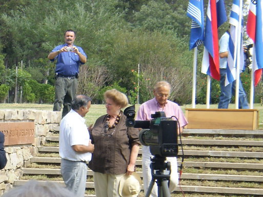 Fonticiella y Escribano Eduardo Malaquina