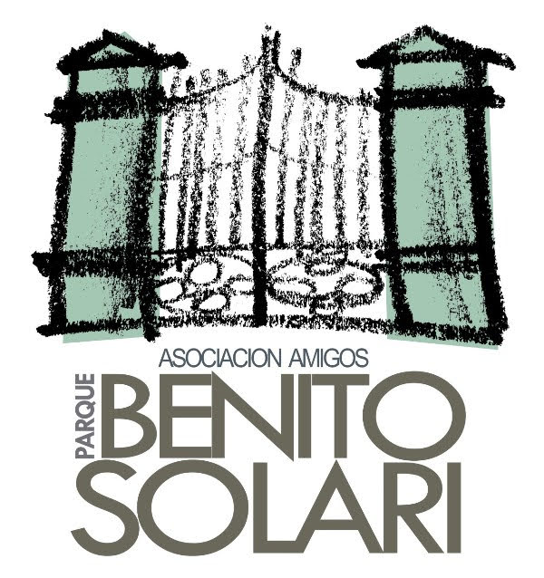 Parque Benito Solari